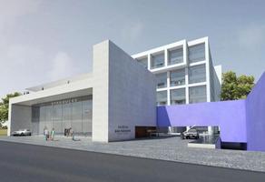 Foto de inmueble en Renta DE Loft EN SAN Patricio Grand Living Metepec, Col. San Salvador Tizatlalli C.P. 52172, Metepec
