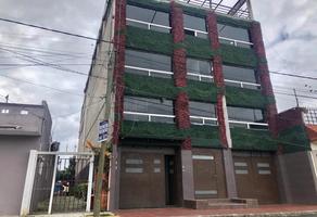 Foto de inmueble en SAN SALVADOR TIZATLALLI, Col. San Salvador Tizatlalli C.P. 52172, Metepec