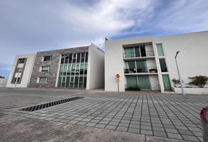 Foto de inmueble en San Salvador Tizatlalli 20, Col. San Salvador Tizatlalli C.P. 52172, Metepec