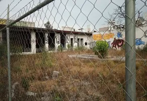 Foto de inmueble en Sin nombre de calle, Col. San Salvador Tizatlalli C.P. 52172, Metepec