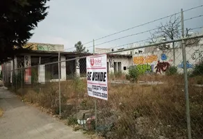 Foto de inmueble en Sin nombre de calle, Col. San Salvador Tizatlalli C.P. 52172, Metepec