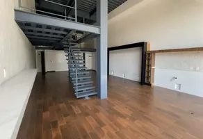 Foto de inmueble en Sin nombre de calle, Col. San Salvador Tizatlalli C.P. 52172, Metepec