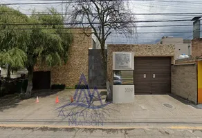 Foto de inmueble en Sin nombre de calle, Col. San Salvador Tizatlalli C.P. 52172, Metepec