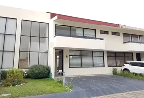 Foto de inmueble en Sin nombre de calle, Col. San Salvador Tizatlalli C.P. 52172, Metepec