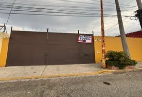 Foto de inmueble en Sin nombre de calle #NDInt. ND, Col. San Salvador Tizatlalli C.P. 52172, Metepec