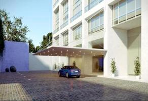 Foto de inmueble en Venta DE Departamento EN SAN Patricio Grand Living EN Metepec, Col. San Salvador Tizatlalli C.P. 52172, Metepec