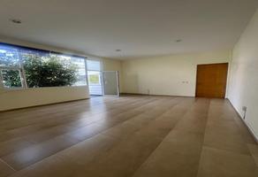Foto de inmueble en san Salvador Tizatlalli, Col. San Salvador Tizatlalli C.P. 52172, Metepec