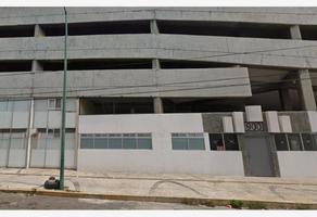 Foto de inmueble en MELERO Y PIÑA #0, Col. San Sebastián C.P. 50150, Toluca