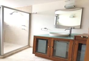 Foto de inmueble en Nezahualcóyotl, Col. San Sebastián C.P. 50150, Toluca
