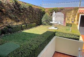 Foto de inmueble en Prolongación de Allende, Col. San Sebastián C.P. 56130, Texcoco