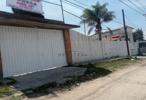 Foto de inmueble en , Col. San Sebastián C.P. 54786, Teoloyucan
