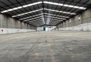 Foto de inmueble en Industrial Xhala, 54714 Cuautitlán Izcalli, Méx., Col. San Sebastián Xhala C.P. 54714, Cuautitlán Izcalli