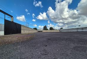 Foto de inmueble en Industrial Xhala, Col. San Sebastián Xhala C.P. 54714, Cuautitlán Izcalli
