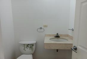 Foto de inmueble en san Bernardino 3 #3, Col. San Sebastián C.P. 54786, Teoloyucan