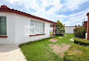 Foto de inmueble en Av. Benito Juárez, San Juan, Tulantongo, Méx., Col. San Simón C.P. 56210, Texcoco