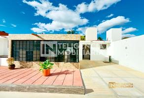 Foto de inmueble en Fresnos, Col. San Simón C.P. 56210, Texcoco