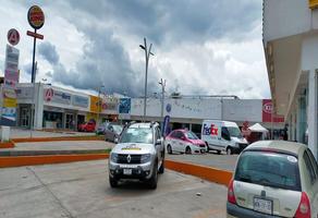 Foto de inmueble en , Col. San Vicente Chicoloapan de Juárez Centro C.P. 56370, Chicoloapan