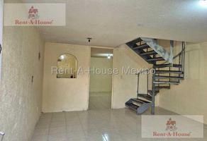 Foto de inmueble en Chicoloapan de Juarez, San Vicente Chicoloapan de Juarez Centro, Col. San Vicente Chicoloapan de Juárez Centro C.P. 56370, Chicoloapan
