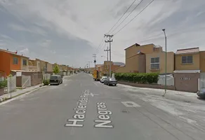Foto de inmueble en HACIENDA PIEDRAS NEGRAS  #S/NInt. 509, Col. San Vicente Chicoloapan de Juárez Centro C.P. 56370, Chicoloapan