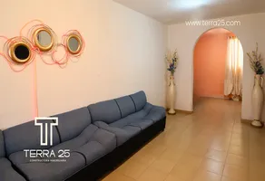Foto de inmueble en Sin nombre de calle, Col. San Vicente Chicoloapan de Juárez Centro C.P. 56370, Chicoloapan