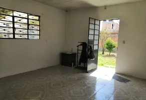 Foto de inmueble en Sin nombre de calle, Col. San Vicente Chicoloapan de Juárez Centro C.P. 56370, Chicoloapan