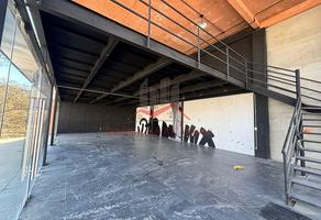 Foto de inmueble en Plaza María Bonita, Col. Santa Ana Jilotzingo C.P. 54570, Jilotzingo