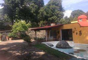 Foto de inmueble en Santa Ana Jilotzingo, Col. Santa Ana Jilotzingo C.P. 54570, Jilotzingo