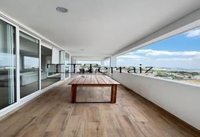Foto de inmueble en Senderos de los Pelillos, Col. Santa Ana Jilotzingo C.P. 52080, Otzolotepec