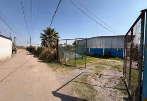 Foto de inmueble en ALLENDE, Col. Santa Ana Tlaltepan C.P. 54870, Cuautitlán