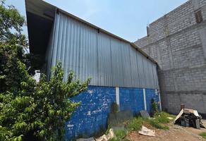 Foto de inmueble en Allende, Col. Santa Ana Tlaltepan C.P. 54870, Cuautitlán