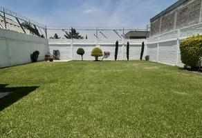 Foto de inmueble en Anenecuilco Mz 5 Lt 2. Colonia Lázaro Cárdenas. Cuautitlán, Estado de México. C.P. 54870, Col. Santa Ana Tlaltepan C.P. 54870, Cuautitlán