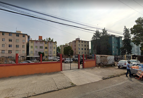 Foto de inmueble en Prolongacion morelos, Col. Santa Ana Tlaltepan C.P. 54870, Cuautitlán