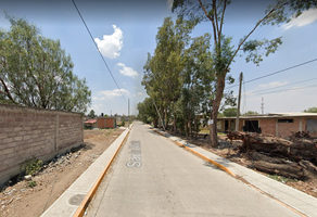 Foto de inmueble en Santa Maria, Col. Santa Ana Tlaltepan C.P. 54870, Cuautitlán