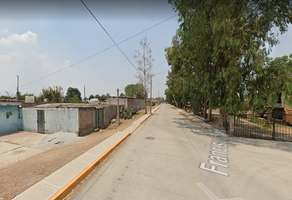 Foto de inmueble en Santa Maria, Col. Santa Ana Tlaltepan C.P. 54870, Cuautitlán