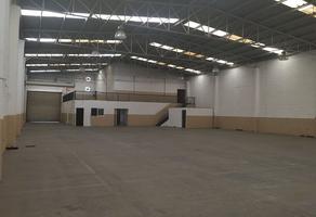 Foto de inmueble en AV. INDEPENDENCIA, Col. Santa Ana Tlapaltitlán C.P. 50160, Toluca