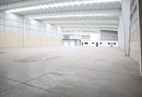 Foto de inmueble en Avenida, Col. Santa Ana Tlapaltitlán C.P. 50160, Toluca