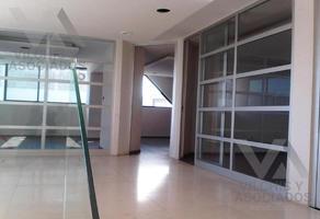 Foto de inmueble en Bodega CON Oficinas EN Renta, Col. Santa Ana Tlapaltitlán C.P. 50160, Toluca
