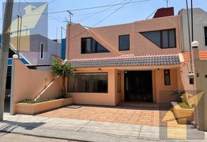 Foto de inmueble en Casa EN Renta EN Pequeña Privada EN AV. Comonfort Esquina Paseo Tollocan EN Toluca, Col. Santa Ana Tlapaltitlán C.P. 50160, Toluca