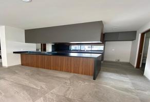Foto de inmueble en Casa EN Venta Toluca CON Salida Rapida A Cdmx, Col. Santa Ana Tlapaltitlán C.P. 50160, Toluca