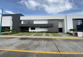 Foto de inmueble en Casa EN Venta Toluca, Salida Rapida A Cdmx, Col. Santa Ana Tlapaltitlán C.P. 50160, Toluca