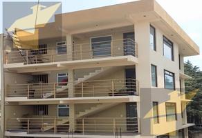 Foto de inmueble en Departamento Amueblado (planta Baja) Dentro DE Privada A 1 Cuadra DE AV. Comonfort Y Paseo Tollocan , Col. Santa Ana Tlapaltitlán C.P. 50160, Toluca