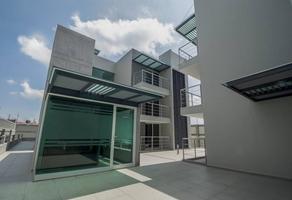Foto de inmueble en Departamentos Totalmente Amueblados EN Renta Santa ANA, Col. Santa Ana Tlapaltitlán C.P. 50160, Toluca