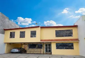 Foto de inmueble en Francisco I. Madero #24, Col. Santa Ana Tlapaltitlán C.P. 50160, Toluca