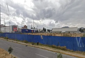 Foto de inmueble en Independencia #SN, Col. Santa Ana Tlapaltitlán C.P. 50160, Toluca