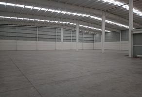 Foto de inmueble en Santa Ana Tlapaltitlán, 50160 Santa Ana Tlapaltitlán, Méx., Col. Santa Ana Tlapaltitlán C.P. 50160, Toluca