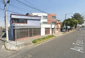 Foto de inmueble en paseo tollocan #0, Col. Santa Ana Tlapaltitlán C.P. 50160, Toluca