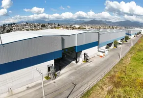 Foto de inmueble en rodolfo patron #S/N, Col. Santa Ana Tlapaltitlán C.P. 50160, Toluca