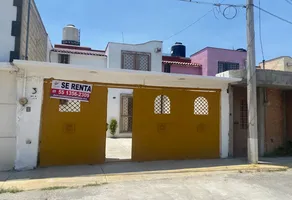 Foto de inmueble en Girasoles #9Int. casa 3, Col. Santa Anita la Bolsa C.P. 54416, Nicolás Romero
