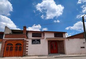 Foto de inmueble en , Col. Santa Anita la Bolsa C.P. 54416, Nicolás Romero