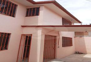 Foto de inmueble en Santa Anita la Bolsa, Col. Santa Anita la Bolsa C.P. 54416, Nicolás Romero